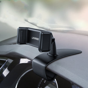 Mobile Phone Car Holder: The Ultimate Driving Companion