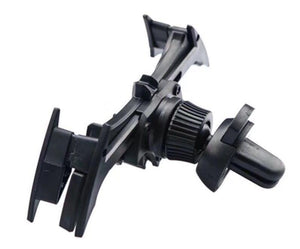 Transform Your Driving Experience with the Bat Car Air Vent Phone Holder