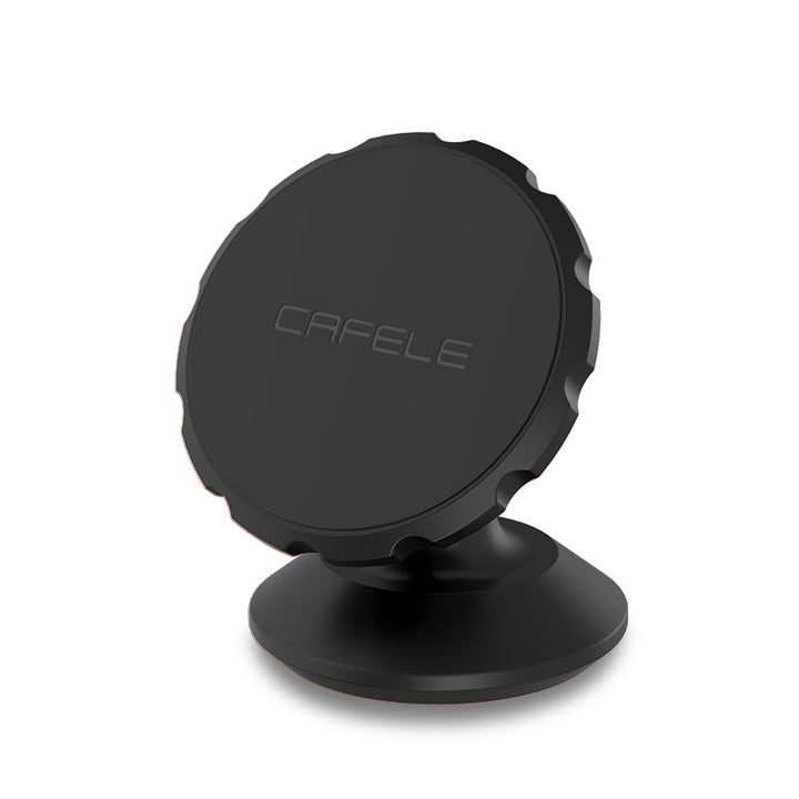 The Ultimate Universal Car Phone Holder: Your Driving Companion