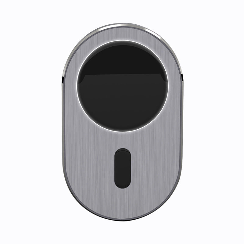 Discover the Ultimate Car Magnetic Wireless Charger
