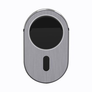 Discover the Ultimate Car Magnetic Wireless Charger