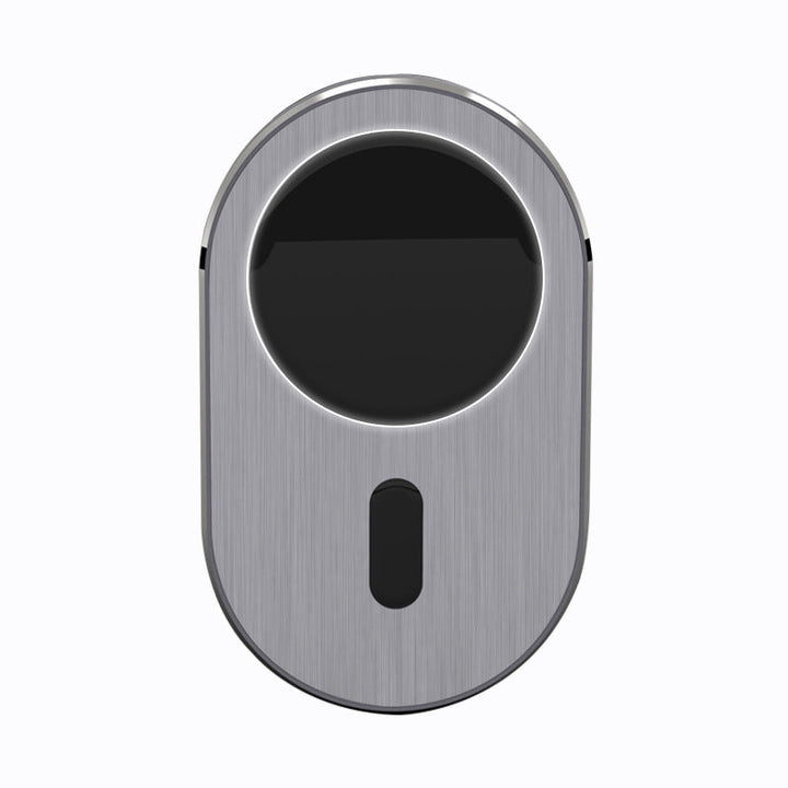 Discover the Ultimate Car Magnetic Wireless Charger