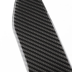 Discover the Carbon Fiber Stall Water Cup: A Must-Have for Every Car Enthusiast