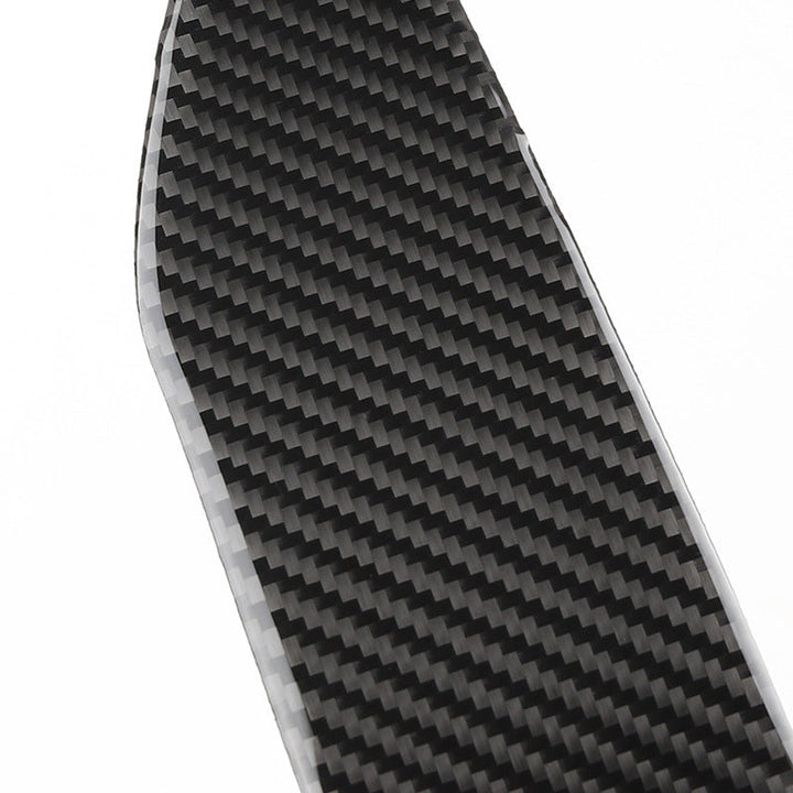 Discover the Carbon Fiber Stall Water Cup: A Must-Have for Every Car Enthusiast