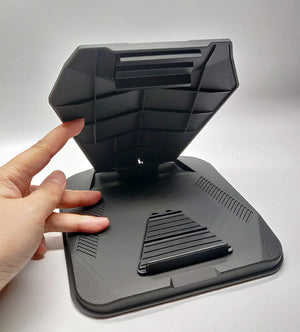 The Ultimate Dashboard Car Phone Holder for Every Driver