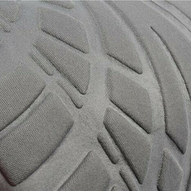 Transform Your Ride with Our 5-Seater Car Seat Cover