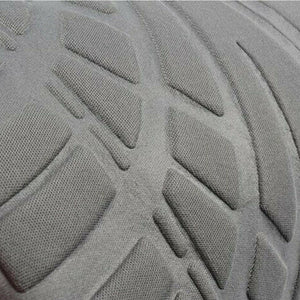 Transform Your Ride with Our 5-Seater Car Seat Cover