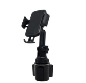 Revolutionize Your Viewing Experience with the Mobile Phone Tablet Computer Holder