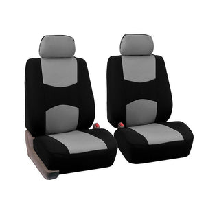 Upgrade Your Ride with Our General-Purpose Car Seat Cover