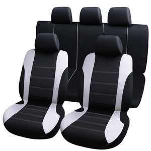 Car Cushion Soft Seat Cover: A Must-Have for Every Vehicle