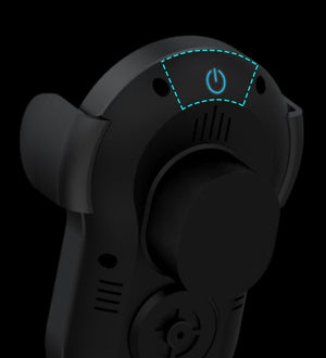 Easy To Use Car Wireless Charger - Power Up on the Go