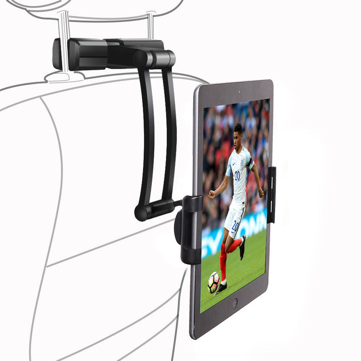 The Ultimate Car Phone Holder for Every Journey