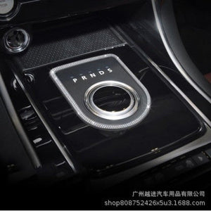 Transform Your Car's Interior with Our Stunning Decoration Stickers