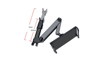 Elevate Your Driving Experience with Our Easy To Use Car Phone Holder