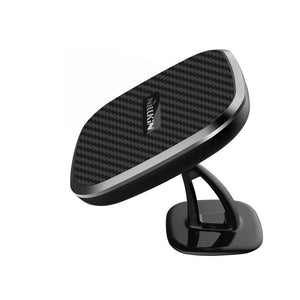 Enhance Your Driving Experience with the Car Magnetic Wireless Charger