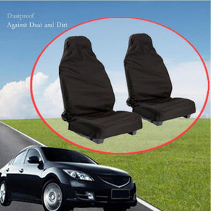 Transform Your Car's Interior with Our New Car Seat Cover
