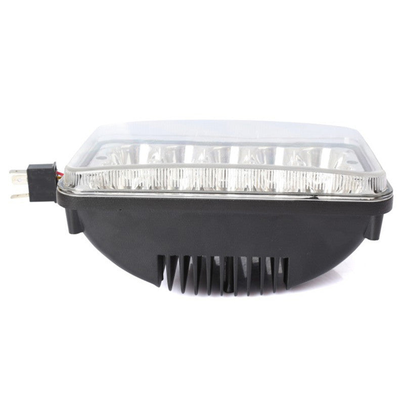 Illuminate Your Drive with the Car Spotlight 45W Headlight