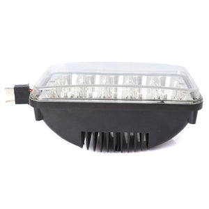 Illuminate Your Drive with the Car Spotlight 45W Headlight