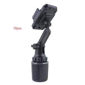 The Ultimate Car Phone Holder: Your Perfect Driving Companion