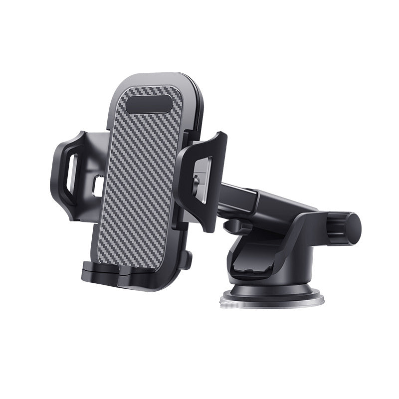 The Ultimate Car Phone Magnetic Holder: Your Perfect Driving Companion