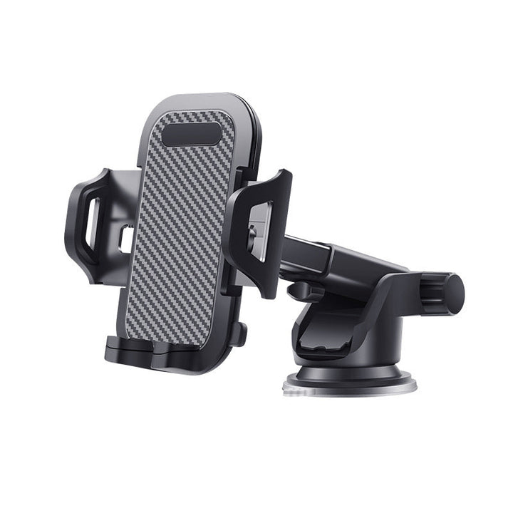 The Ultimate Car Phone Magnetic Holder: Your Perfect Driving Companion