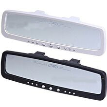 Transform Your Driving Experience with Our Car Interior Mirror