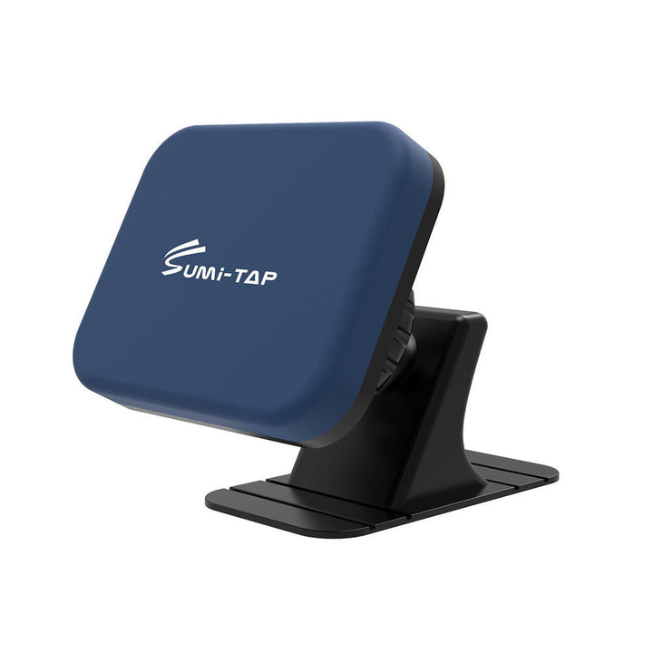Revolutionize Your Driving Experience with the Car Phone Holder Magnetic