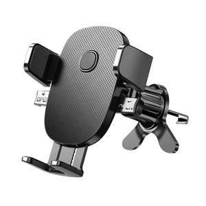 Enhance Your Driving Experience with Our Car Mount for Phone Navigation Holder