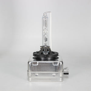 Illuminate Your Drive with D1S Xenon Bulb Car Front Headlight