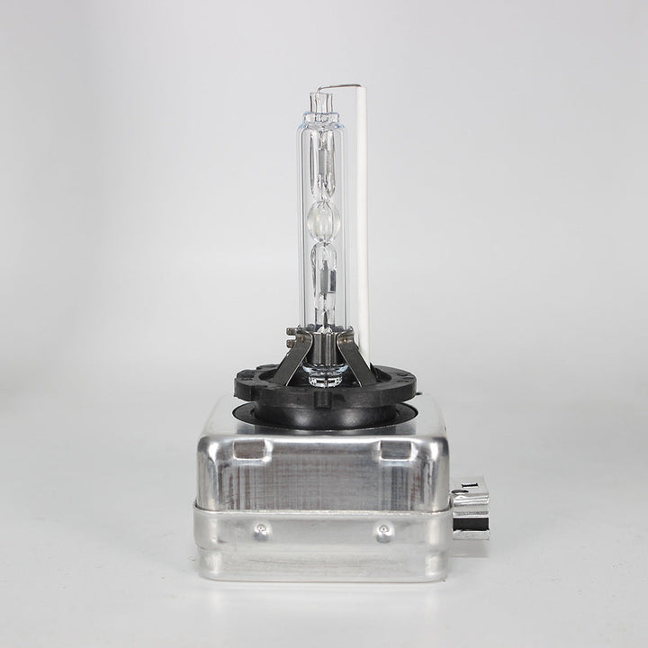 Illuminate Your Drive with D1S Xenon Bulb Car Front Headlight