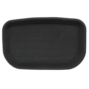 Elevate Your Ride with Minimalist Car TPR Material Floor Mats
