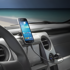Drive Smarter with Innovative Tech & Gadgets