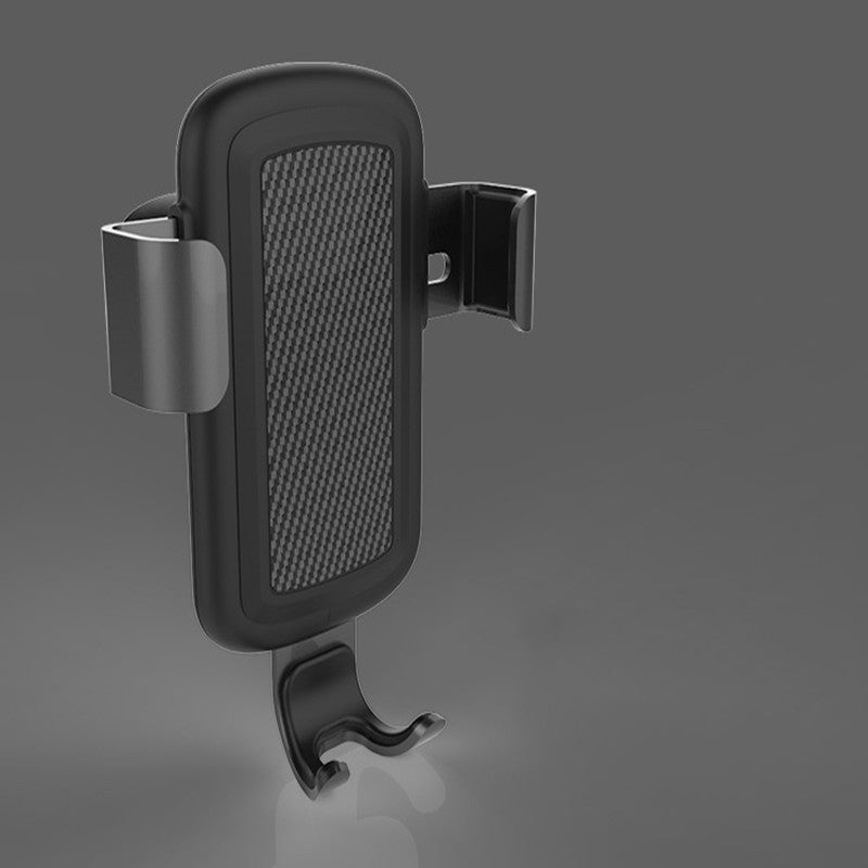 Wireless Car charger