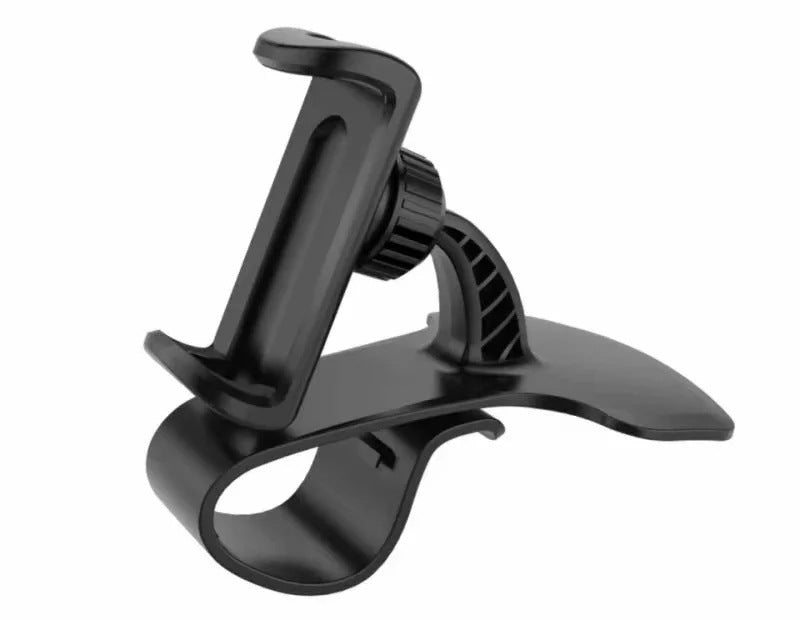 Dashboard Car phone holder