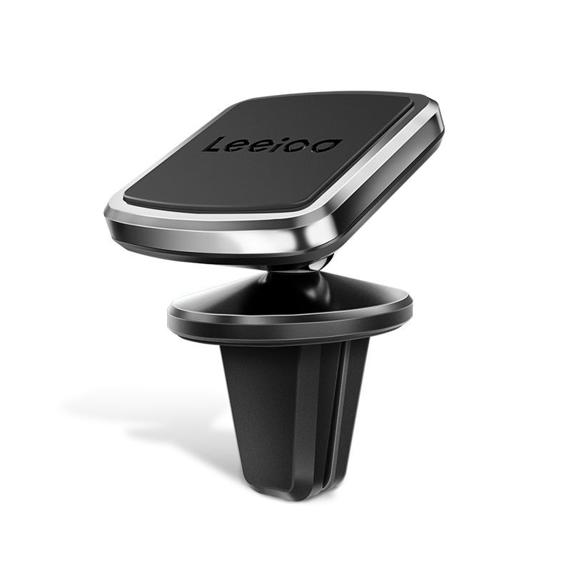 Portable Car phone holder