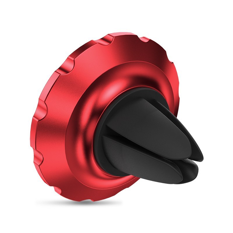 Universal Car phone holder