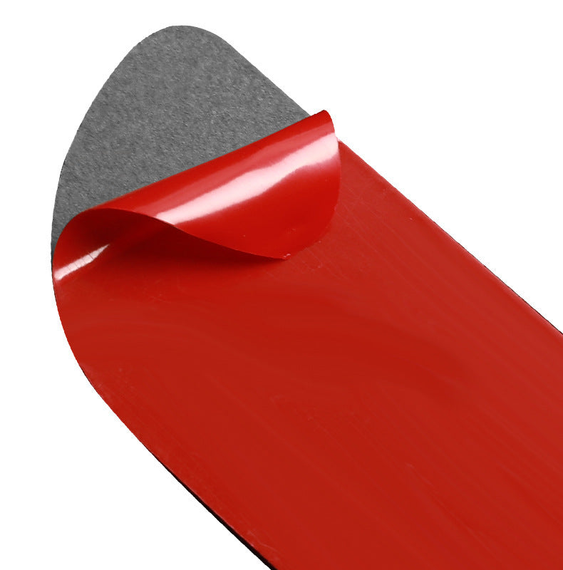 Carbon Fiber Stall Water Cup