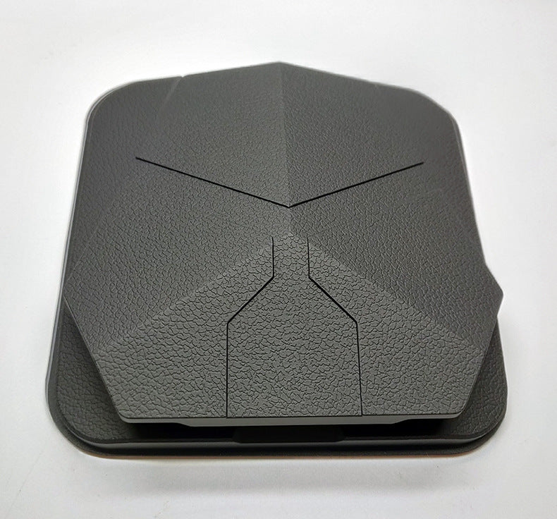 Dashboard Car Phone Holder