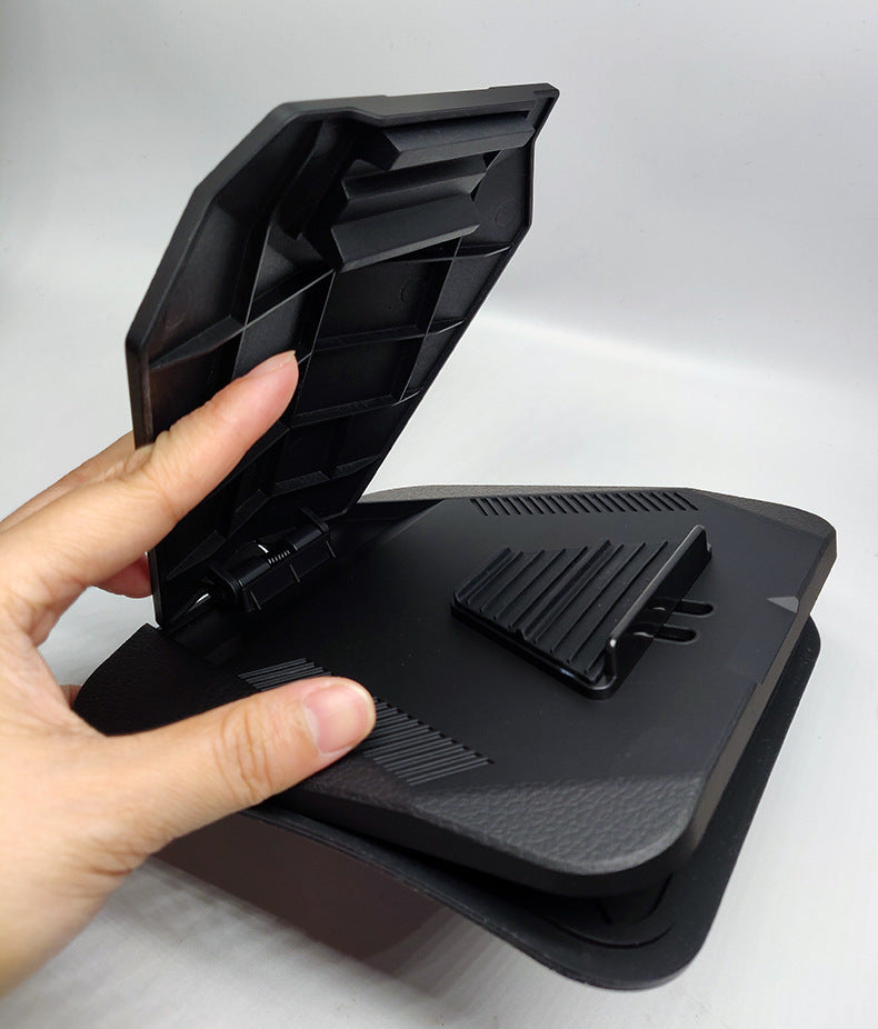 Dashboard Car Phone Holder