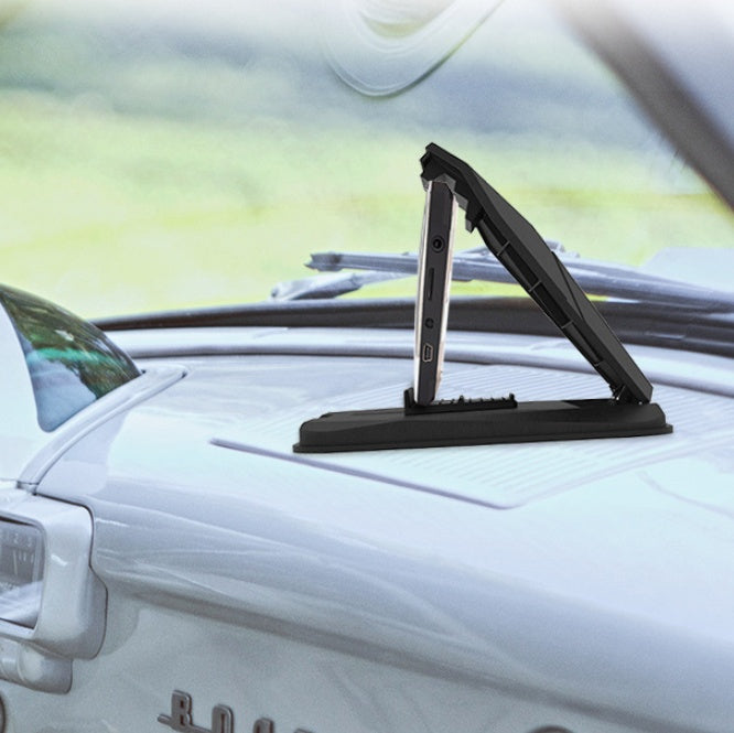 Dashboard Car Phone Holder