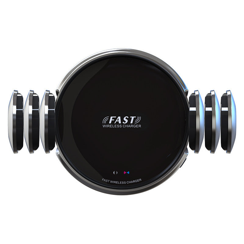 Outlet Car Phone Holder