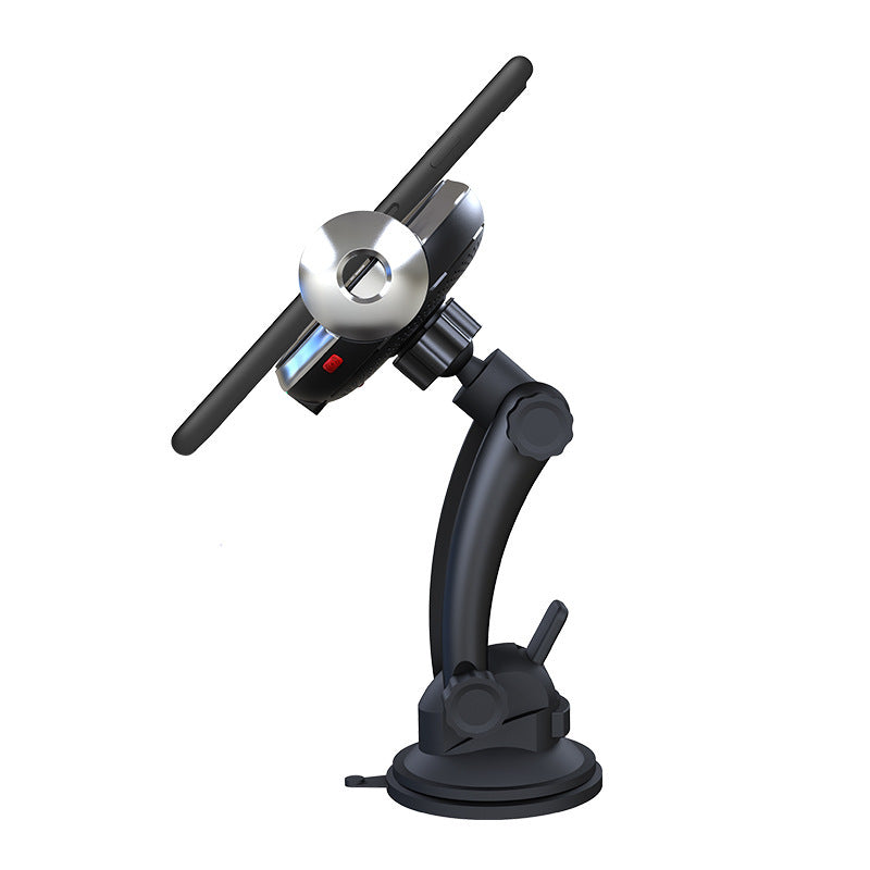 Outlet Car Phone Holder