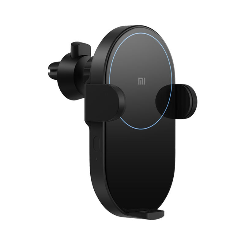 Wireless Car Charger 20W Car Charger