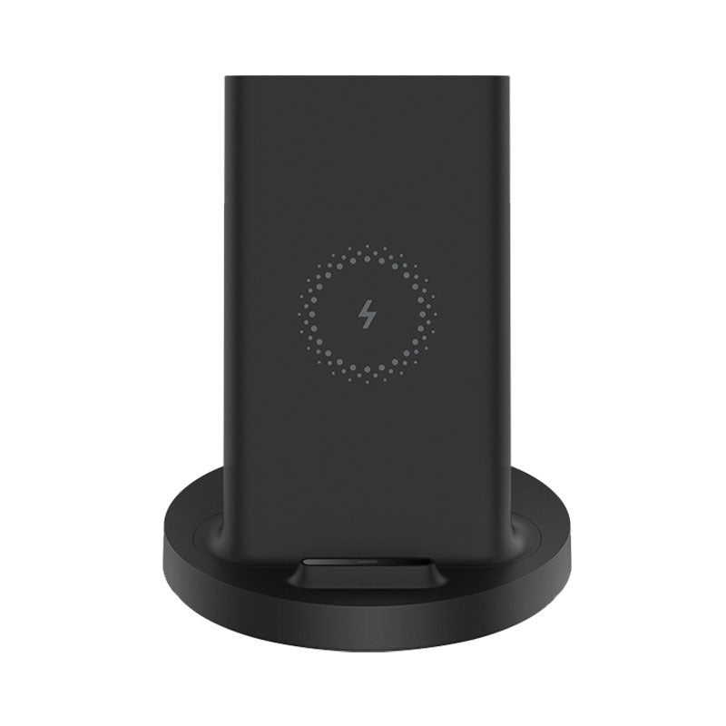 Wireless Car Charger 20W Car Charger