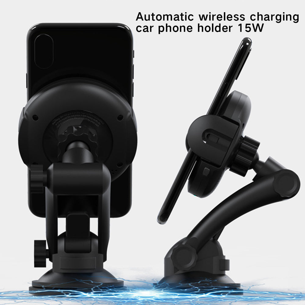 Outlet Car Phone Holder