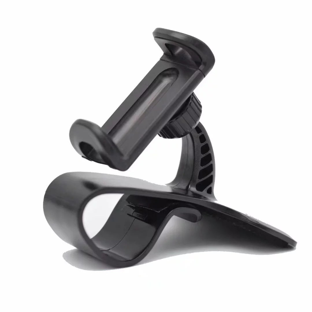 Dashboard Car phone holder
