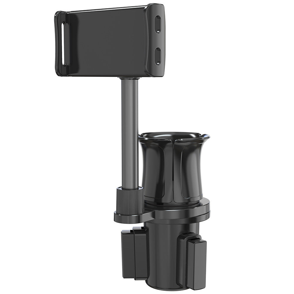 Multifunctional Car Phone Holder Universal