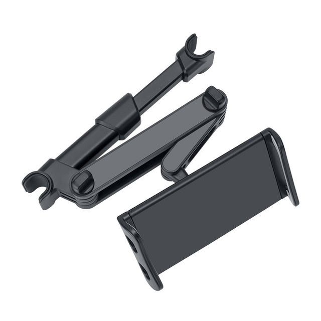 Easy To Use Car phone holder