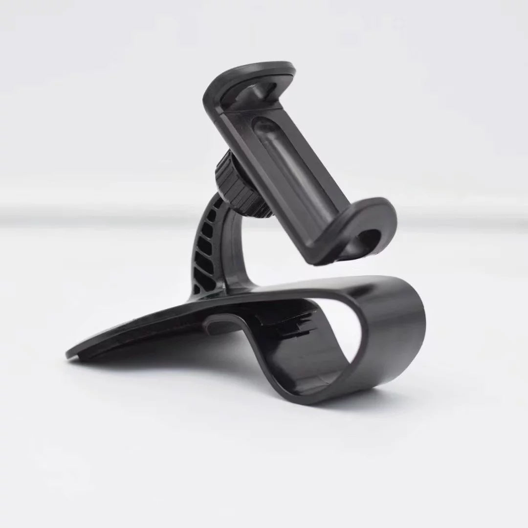 Dashboard Car phone holder
