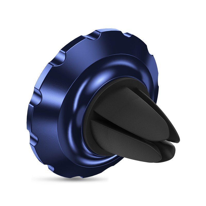 Universal Car phone holder